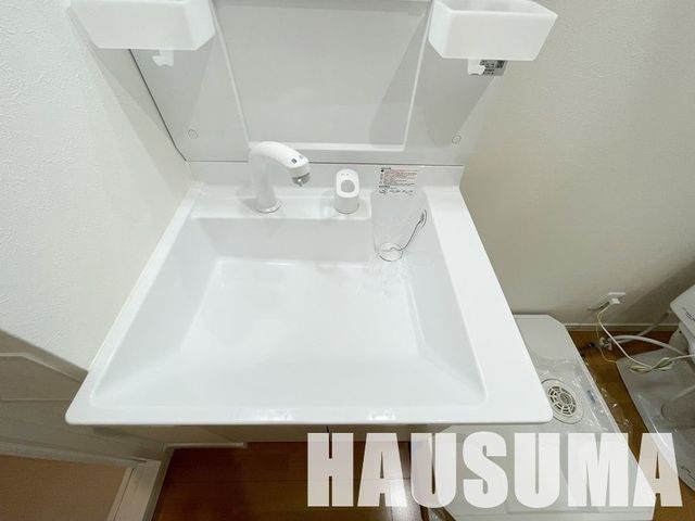 �y���ʏ��z�@�L�b�`��