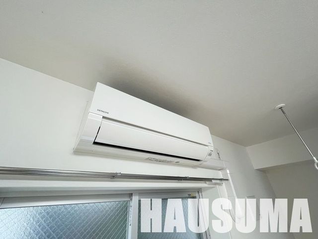 �y���̑��z�@�ݔ�