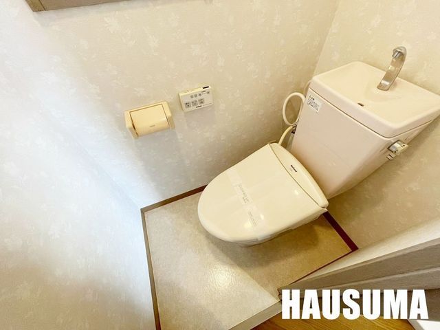 �y�g�C���z�@�g�C��