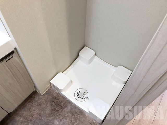 �y���̑��ݔ��z�@��������@�u����