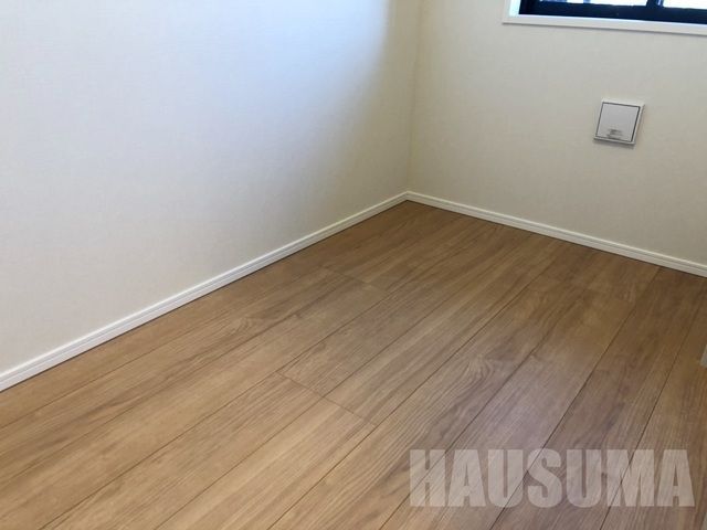 �y���̑��z�@����
