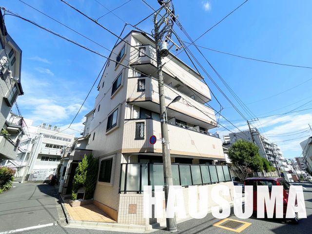 �y�����O�ρz�@�O��