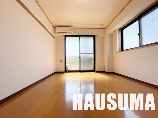 �y���ԁE���r���O�z�@���r���O/����