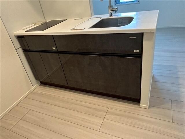 �y�L�b�`���z�@