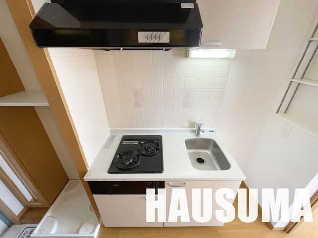 �y�L�b�`���z�@�L�b�`��