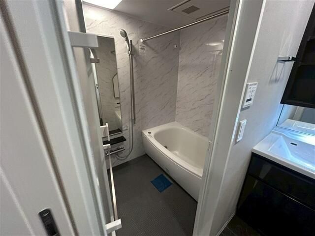 �y�o�X�z�@