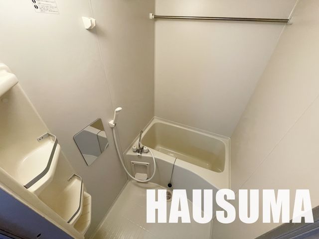 �y�o�X�z�@�o�X