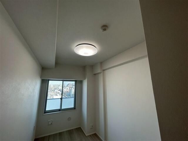 �y���̑������E�X�y�[�X�z�@