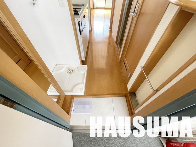 �y���ցz�@