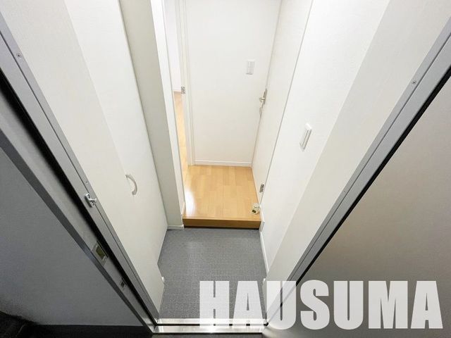 �y���ցz�@�o���R�j�[