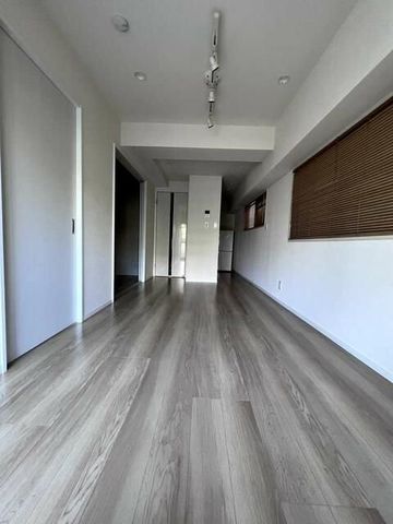 �y���̑������E�X�y�[�X�z�@