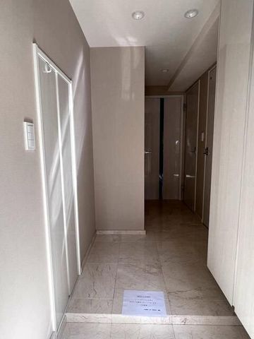 �y���[�z�@