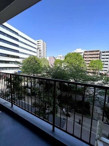 �y�o���R�j�[�z�@