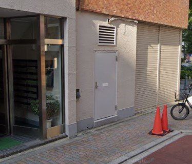 �y���̑��z�@�G���g�����X