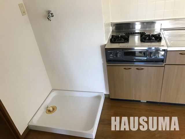 �y���̑��z�@��������@�u����