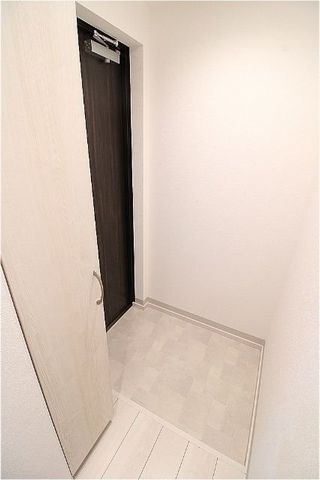 �y���ցz�@