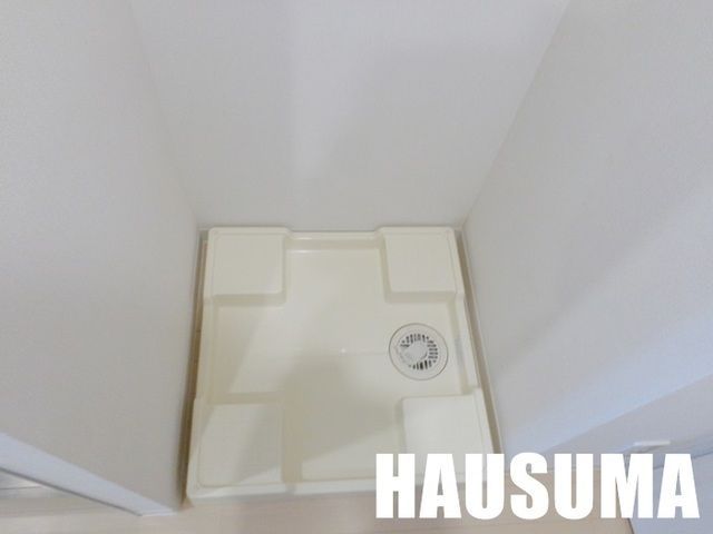 �y���̑������E�X�y�[�X�z�@��������@�u��@���������Q�l�ʐ^