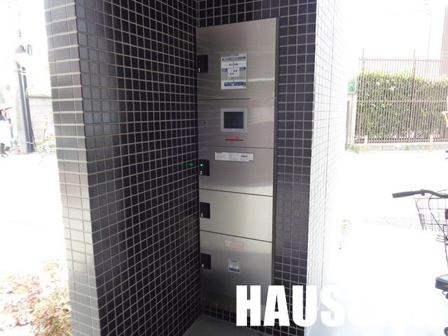 �y�G���g�����X�z�@��zBOX