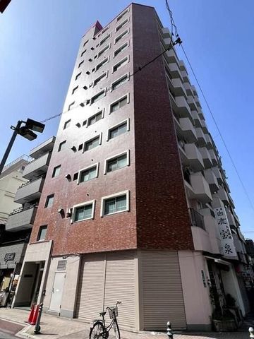 �y�����O�ρz�@