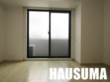 �y���ԁE���r���O�z�@����