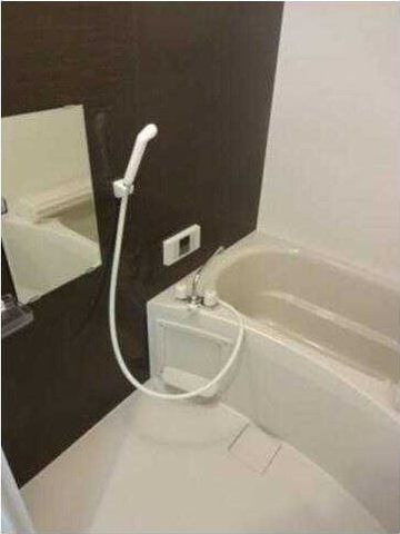 �y�o�X�z�@