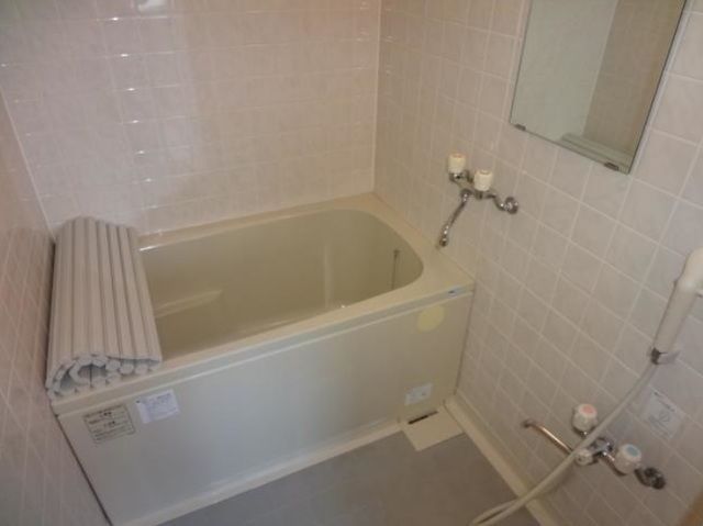 �y�o�X�z�@����