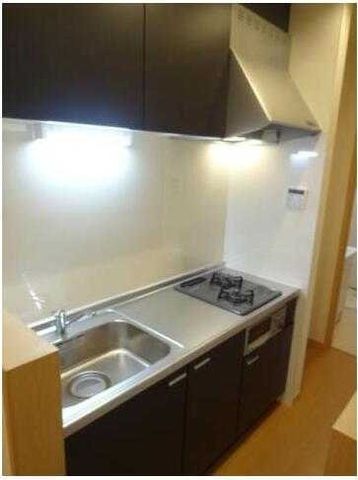 �y�L�b�`���z�@