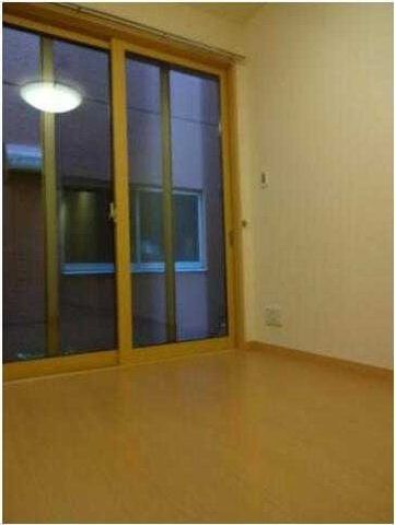 �y���̑��z�@