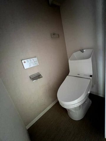 �y�g�C���z�@�g�C��