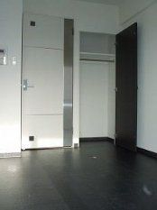 �y���̑������E�X�y�[�X�z�@���[