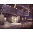 �y���̑��z�@