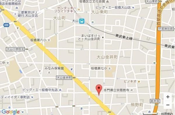 �y�n�}�z�@