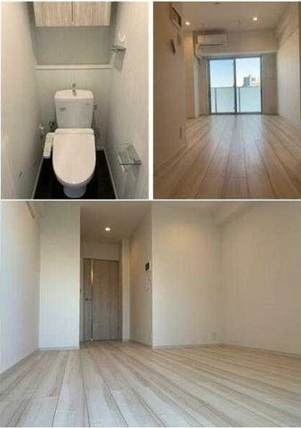 �y���̑������E�X�y�[�X�z�@