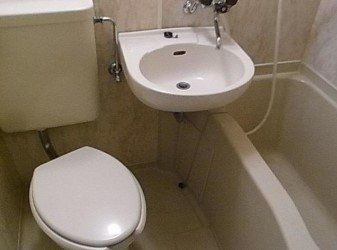 �y���ʏ��z�@���������Q�l�ʐ^