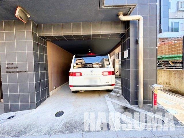�y���ԏ�z�@���ԏ�