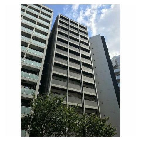 �y�����O�ρz�@