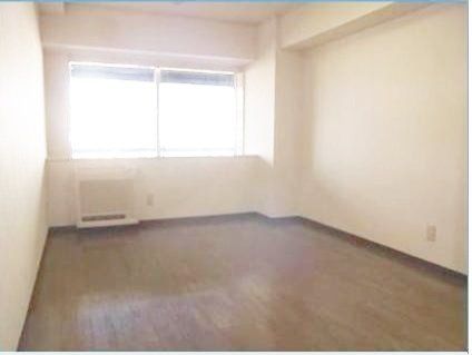 �y���ԁE���r���O�z�@