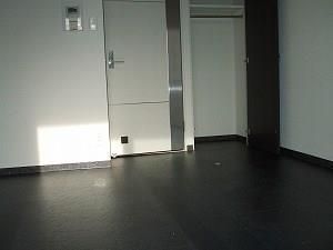 �y���ԁE���r���O�z�@