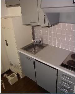 �y�L�b�`���z�@