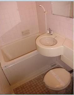 �y�o�X�z�@