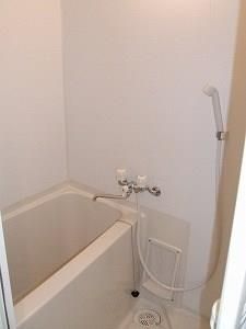 �y�o�X�z�@