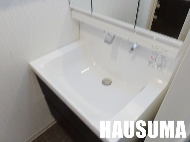 �y���ʏ��z�@�Ɨ����ʑ�@���������Q�l�ʐ^