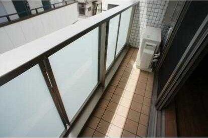 �y�o���R�j�[�z�@�������Q��