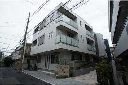 �y�����O�ρz�@