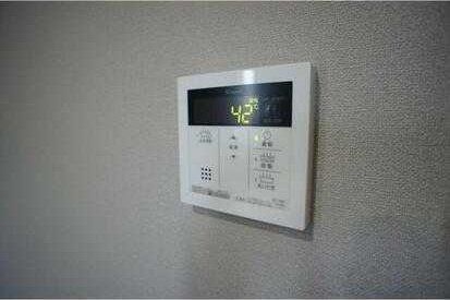 �y���̑��ݔ��z�@�������Q��