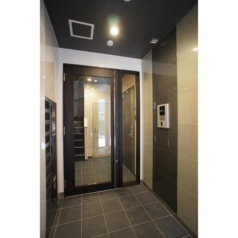 �y���̑��ݔ��z�@