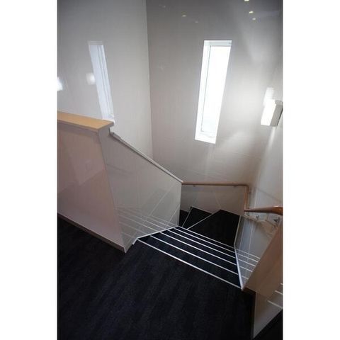 �y���̑��z�@