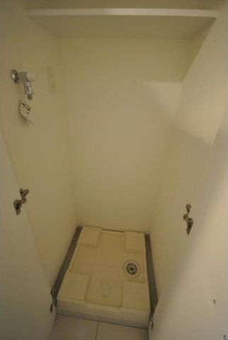 �y���̑��ݔ��z�@����@�u����