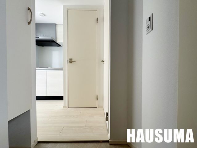 �y���ցz�@���[