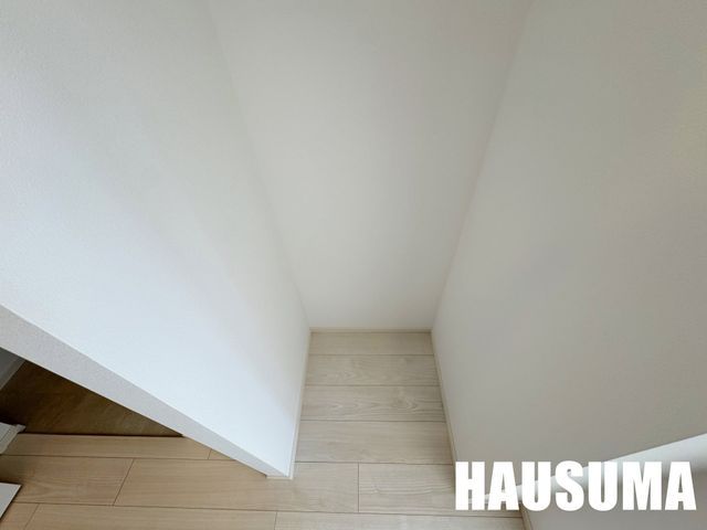 �y���̑������E�X�y�[�X�z�@����